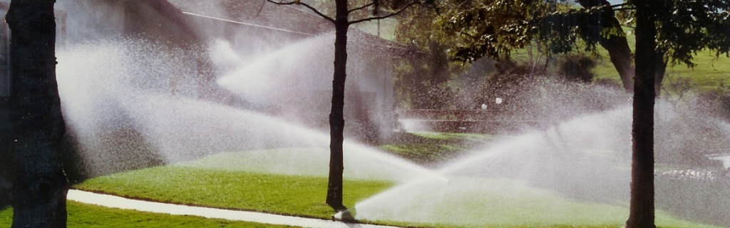 &Alpha;&Nu;&Tau;&Alpha;&Lambda;&Lambda;&Alpha;&Kappa;&Tau;&Iota;&Kappa;&Alpha;