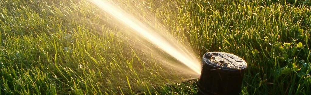 &Upsilon;&Delta;&Rho;&Omicron;&Lambda;&Eta;&Psi;&Iota;&Alpha;